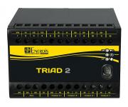 Triad Gm Com F302bn