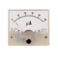 85C1 A[1]